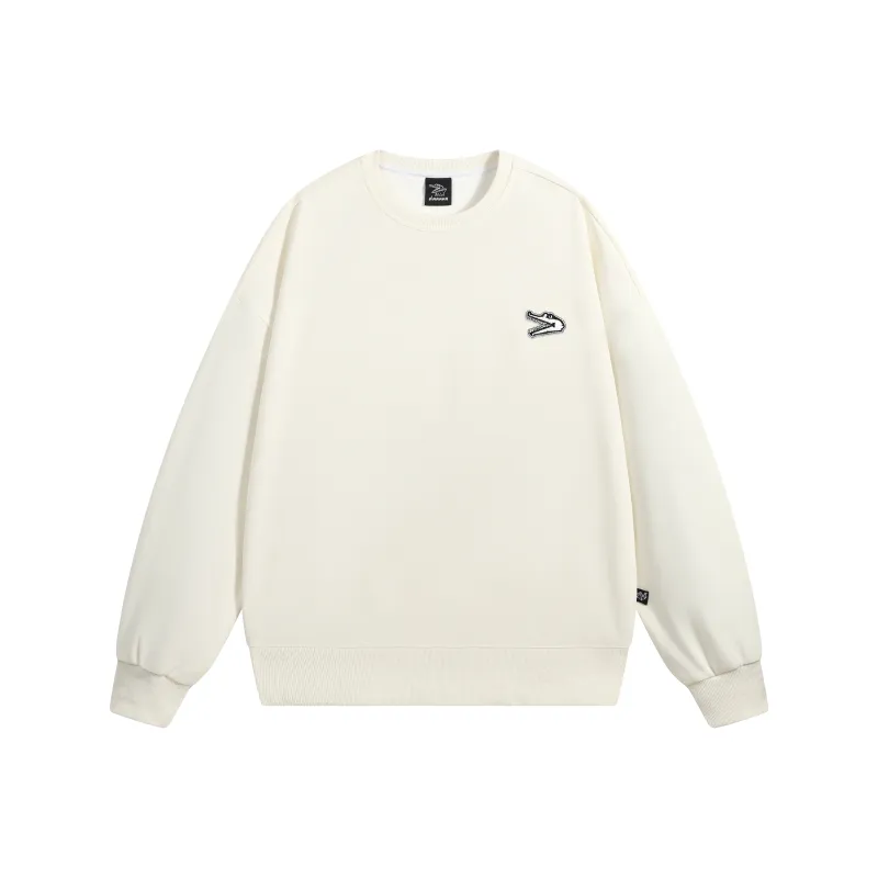 Dnnnnx Sweatshirts Unisex-4