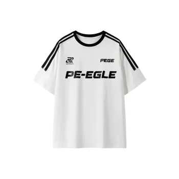 PERK EGLE T Shirts Unisex