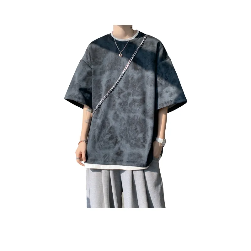 JUNGLE PANDA T Shirts Unisex-12