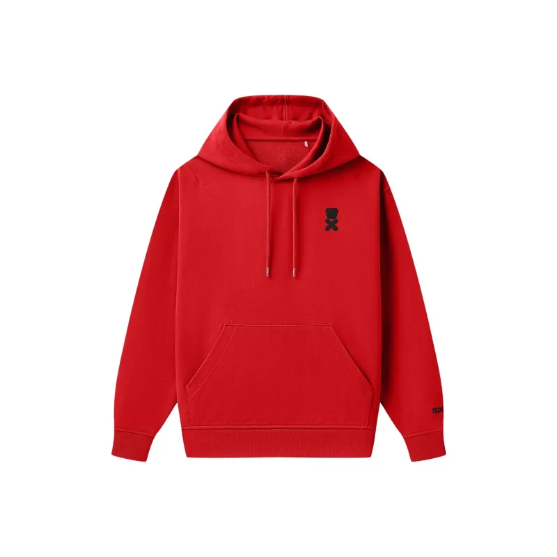 H YXIANG Sweatshirts Men-12