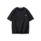 Classic Black