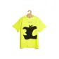 Neon Yellow