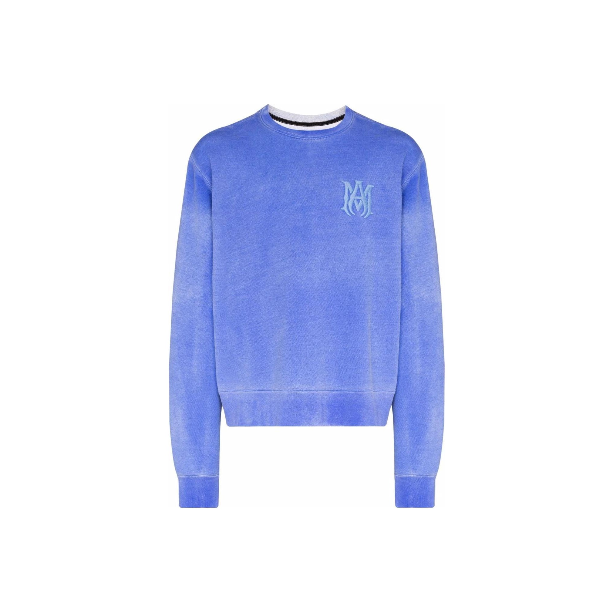 AMIRI Sweatshirts hoodies Shortsit & Sweatshirts on Sale AMIRI Sweatshirts hoodies Shortsit & Sweatshirts on Sale