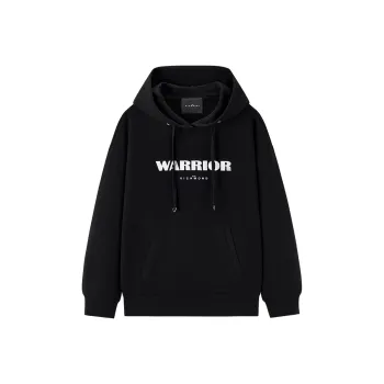 JOHN RICHMOND Sweatshirts Men