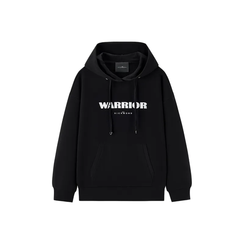 JOHN RICHMOND Sweatshirts Men-0