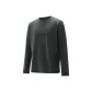 Dark Green DG