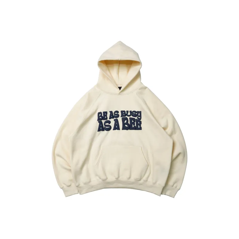 THE WIZ Sweatshirts Unisex-7