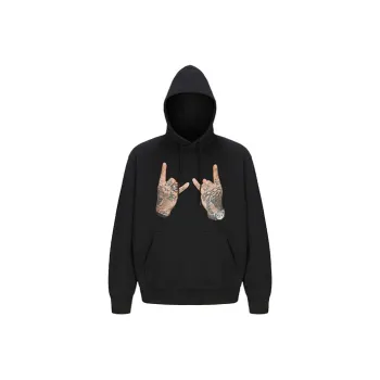 ROCK PLAN Sweatshirts Men