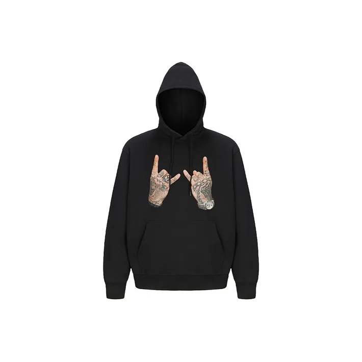 ROCK PLAN Sweatshirts Men-0