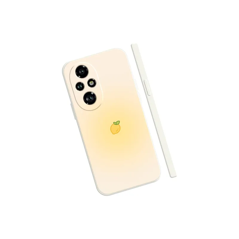 TUYAO Phone Cases-6