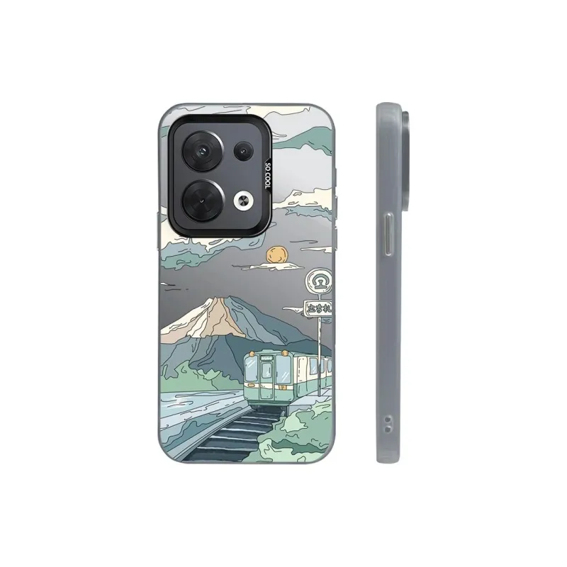 ZHENGGUANG Phone Cases-4