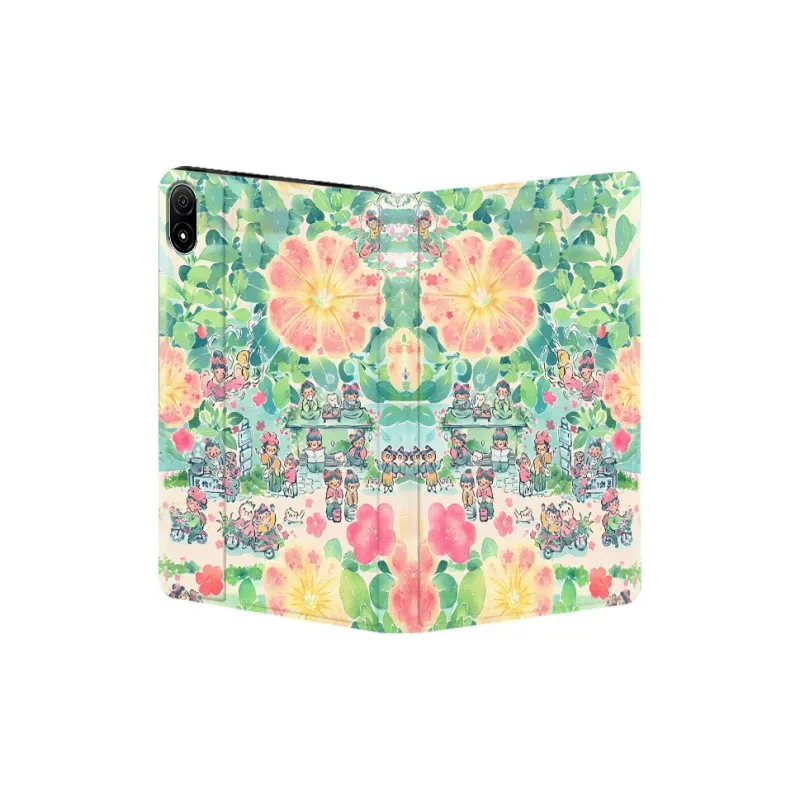 YIBAOBAO Tablet Protective Cases-2