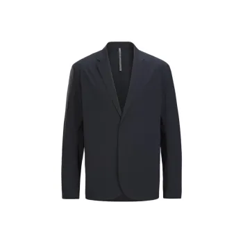 Arcteryx Indice Blazer