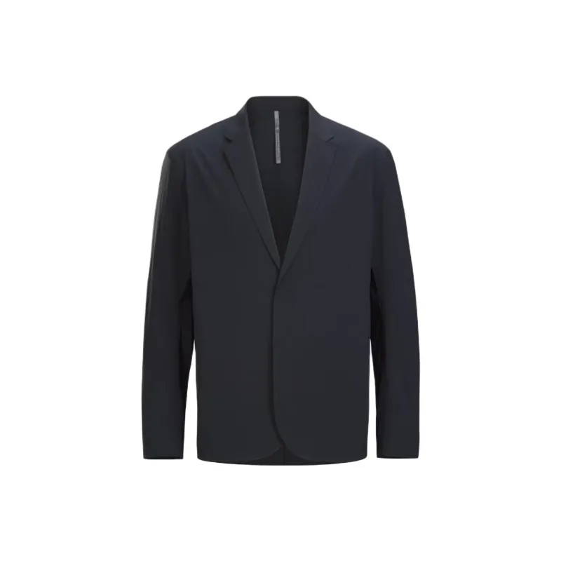 Arcteryx Indice Blazer-0