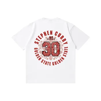 TIP OFF T Shirts Unisex