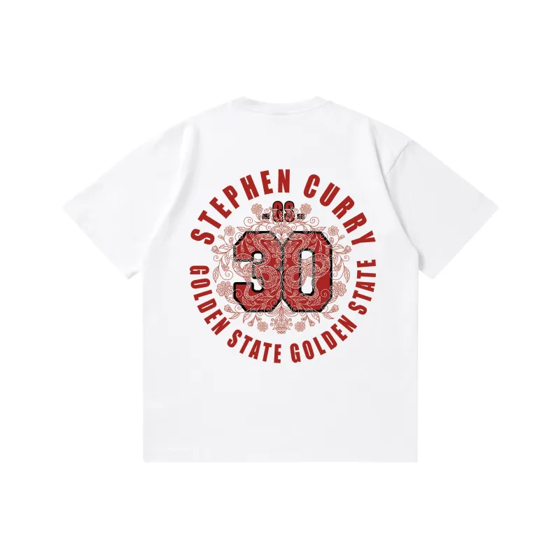TIP OFF T Shirts Unisex-0