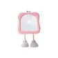 Pink[DIY Diamond Version]