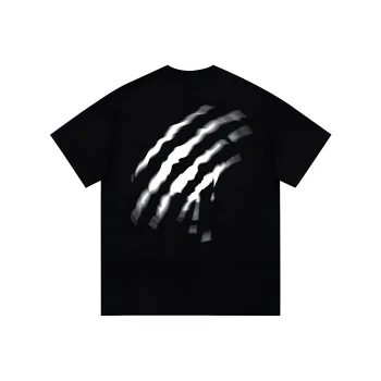 Genesiszero T Shirts Unisex