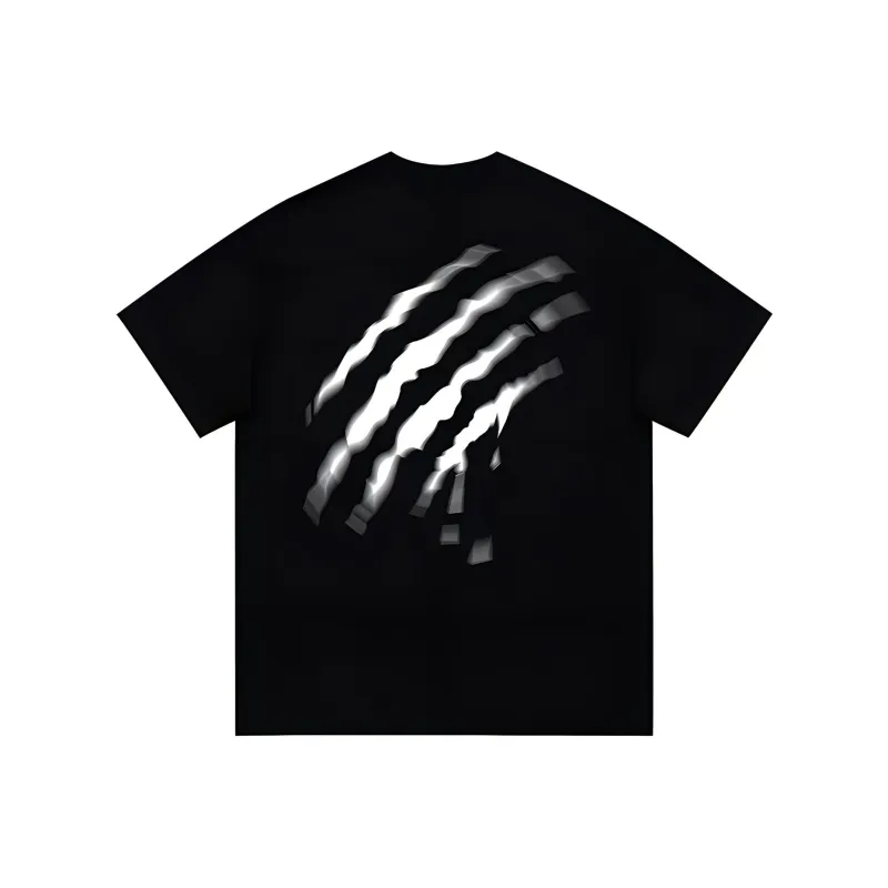 Genesiszero T Shirts Unisex-0
