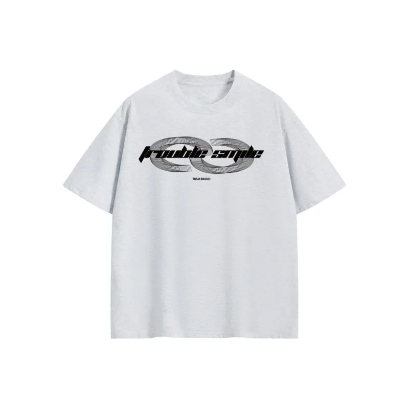 TBSM T Shirts Unisex-14