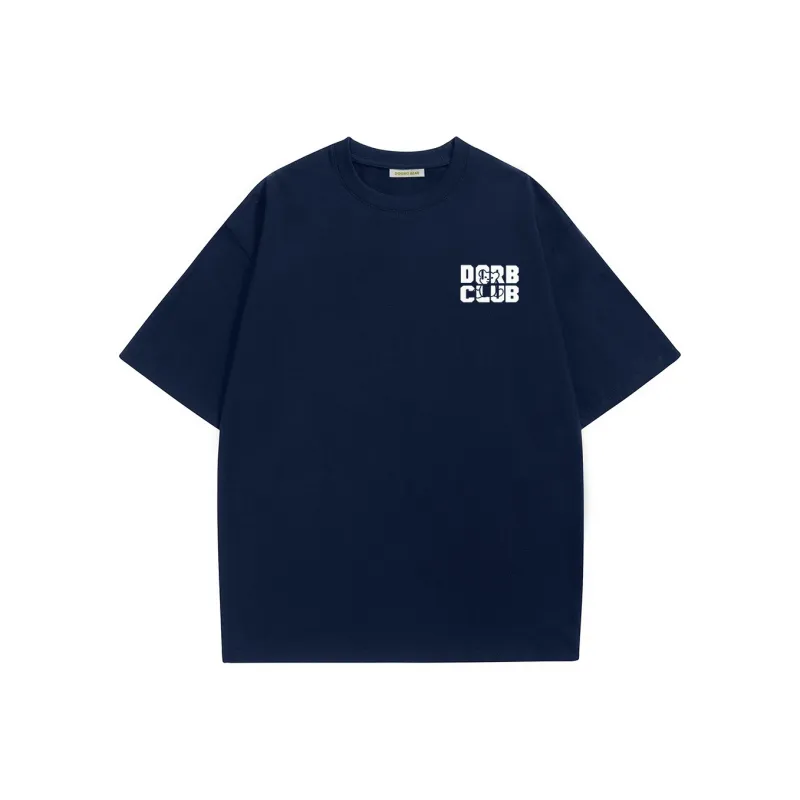 Budding Bear T Shirts Unisex-2