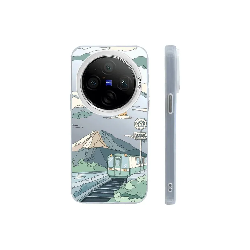 ZHENGGUANG Phone Cases-1