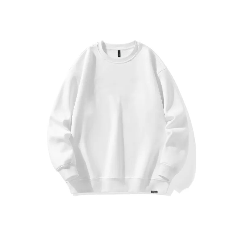 ZMOH Sweatshirts Unisex-5