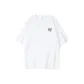 White (290g Heavyweight)