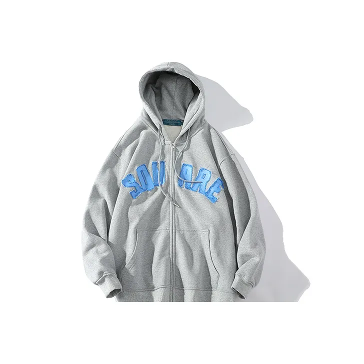 A SQUARE ROOT Fall Sweatshirt Unisex-4