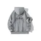 Light Gray (Velvet)