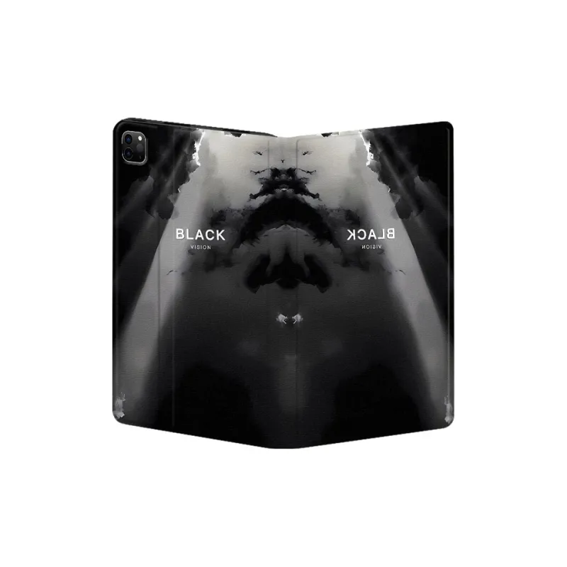 YIBAOBAO Tablet Protective Cases-2