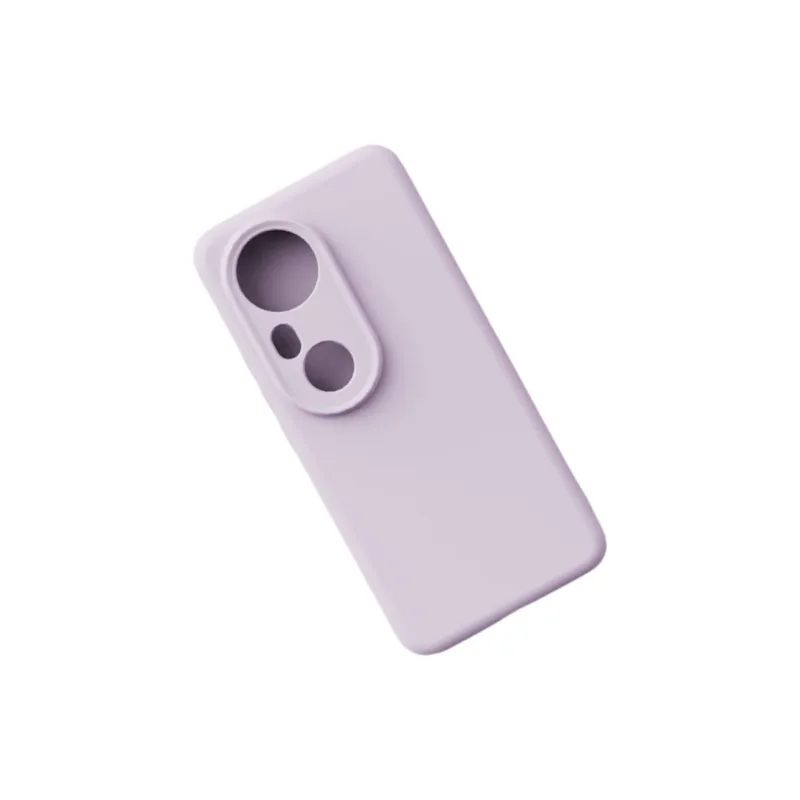Enjomax Phone Cases-35