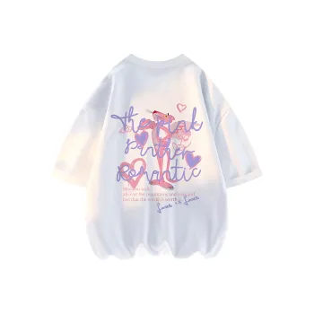 PINK PANTHER T-Shirts Unisex