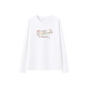 MJ STYLE T Shirts Unisex
