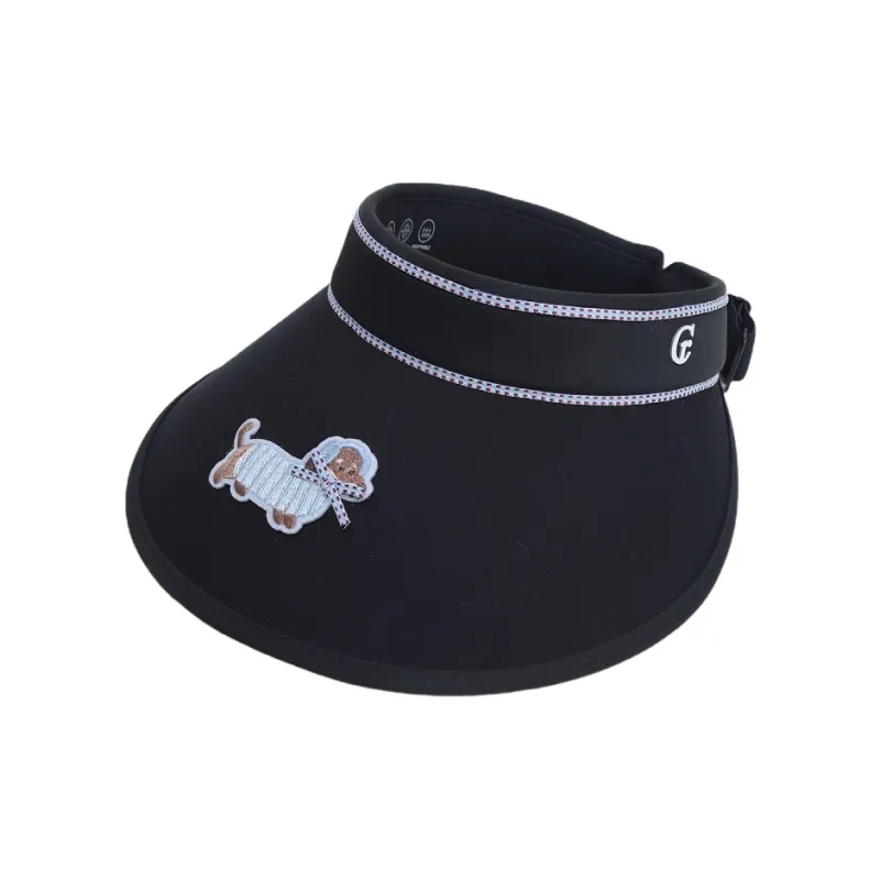 BEPOP Polyester Hats & Caps Women's-2
