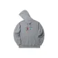 Gray GY2
