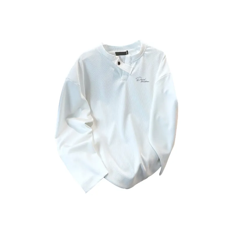 David Bakken T Shirts Unisex-4