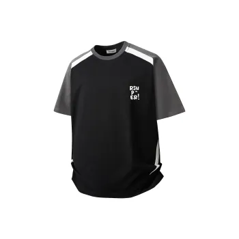 R.super T Shirts Unisex
