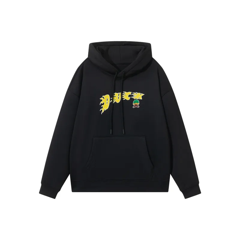 Premier 55 Sweatshirts Unisex-0