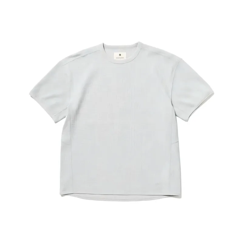 Snow Peak T Shirts Unisex-0