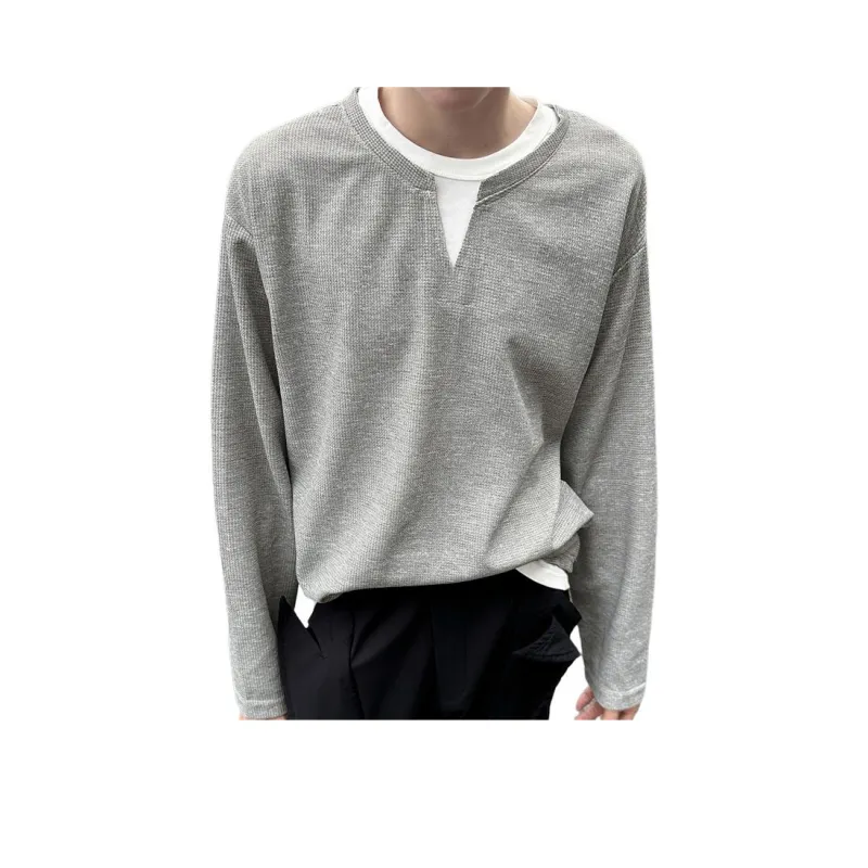 AMBER LIGHT T Shirts Unisex-3