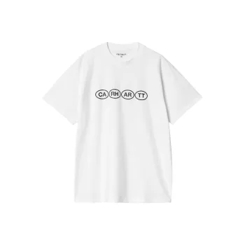 Carhartt WIP Bumper T shirt