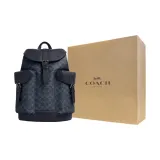 Bag+Dust Bag+Yellow Box