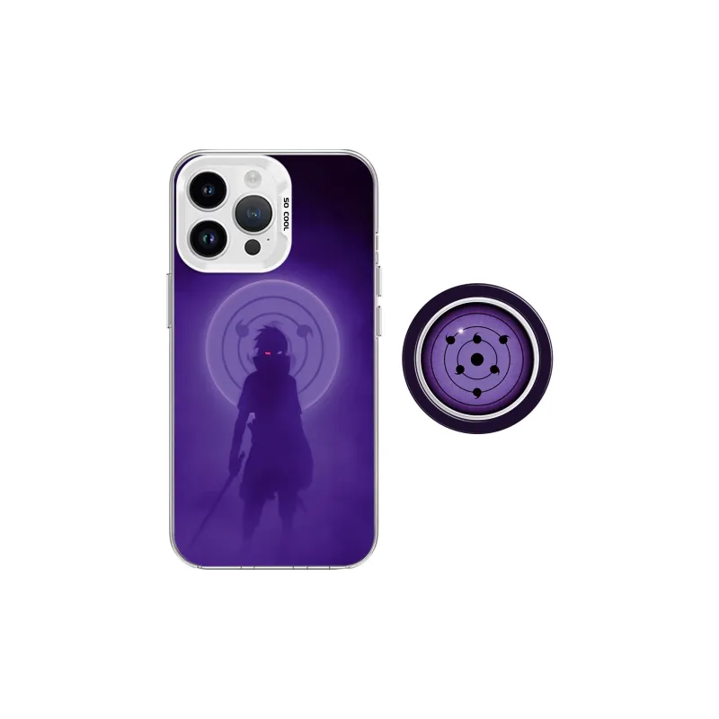PINSHANGREN Phone Cases-4