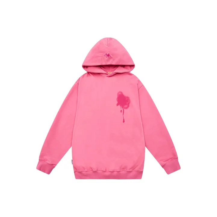 BEASTER Sweatshirts Unisex-3