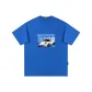 Klein Blue