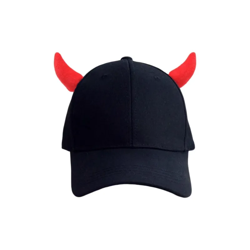 Beerus Cotton Baseball Caps Unisex-6