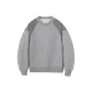 GRAY/Heather Gray
