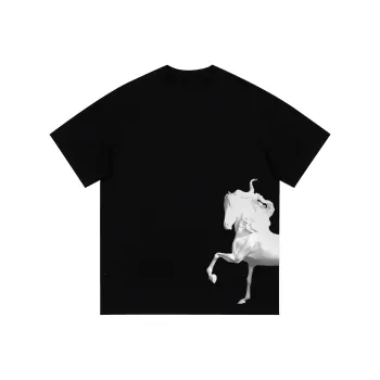 LEVEL T-Shirts Unisex