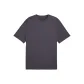 Galaxy Gray